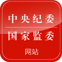 问鼎首页：职业发展中的关键技能与成长路径