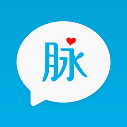 好博体育APP Official 提供丰富的体育资讯与分析