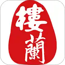 探索银河galaxy网站(中国)的最新功能与服务