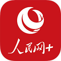 探索银河galaxy网站(中国)的最新功能与服务