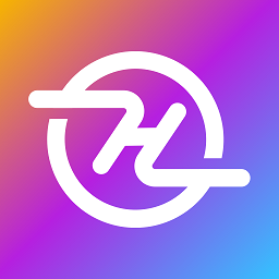 安博APP使用技巧:让生活更便捷