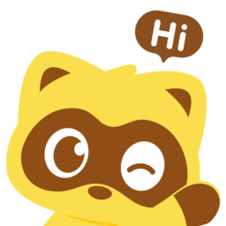 好博体育APP Official 提供丰富的体育资讯与分析